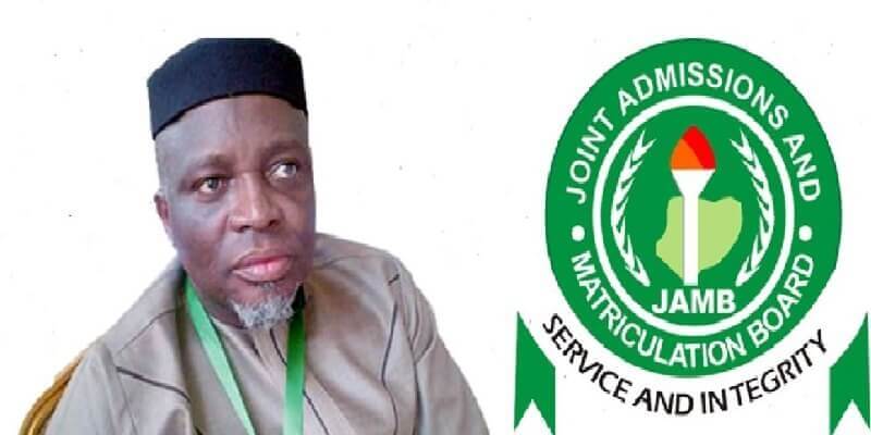 JAMB cut off marks for all schools